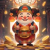 全民彩票官网下载手机版